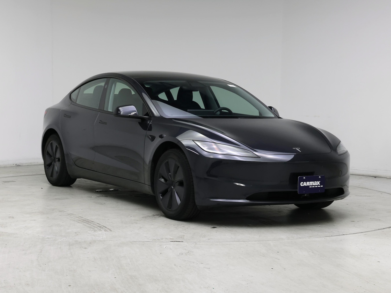 tesla model 3 2024 5YJ3E1EA3RF724267 image tesla model 3 2024 5YJ3E1EA3RF724267 image